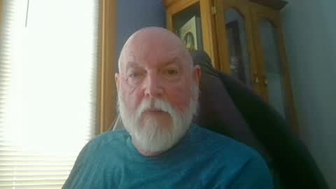 Snapshot of karpp chatting on January 8, 2025, 2:56 pm karpp online show from January 8, 2025, 2:56 pm