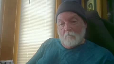 Snapshot of karpp chatting on January 19, 2025, 3:32 pm karpp online show from January 19, 2025, 3:32 pm