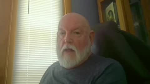 Snapshot of karpp chatting on March 4, 2025, 4:30 pm karpp online show from March 4, 2025, 4:30 pm