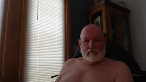 Snapshot of karpp chatting on October 12, 2025, 3:44 pm karpp online show from October 12, 2025, 3:44 pm