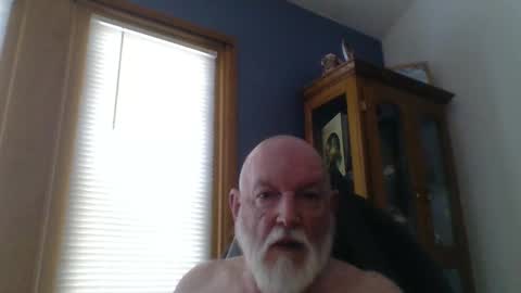 Snapshot of karpp chatting on November 4, 2025, 4:28 pm karpp online show from November 4, 2025, 4:28 pm