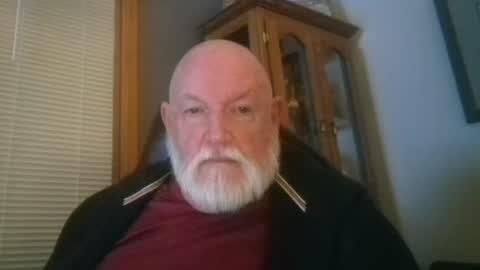 Snapshot of karpp chatting on November 24, 2025, 10:53 pm karpp online show from November 24, 2025, 10:53 pm