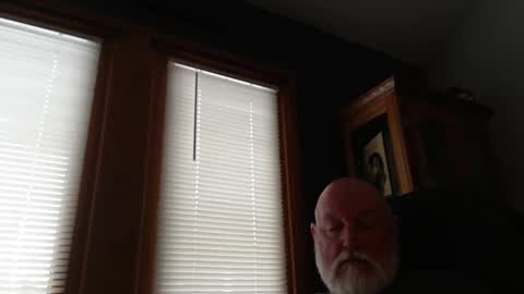 Snapshot of karpp chatting on February 4, 2026, 10:36 pm karpp online show from February 4, 2026, 10:36 pm