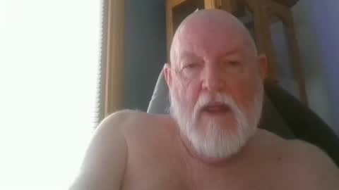 Snapshot of karpp chatting on March 3, 2026, 4:13 pm karpp online show from March 3, 2026, 4:13 pm