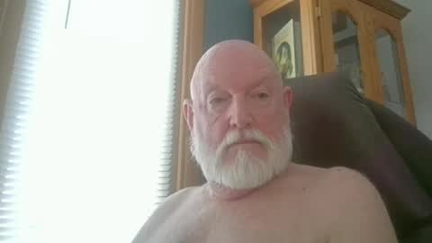 karpp online show from March 17, 2026, 3:26 pm