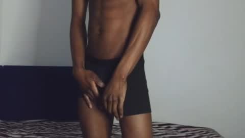 Snapshot of karrin909 chatting on February 21, 2026, 5:47 pm Karrin909 online show from February 21, 2026, 5:47 pm