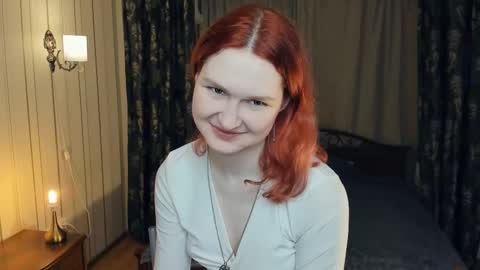 Snapshot of karrispach chatting on March 2, 2026, 7:21 pm Nicole online show from March 2, 2026, 7:21 pm