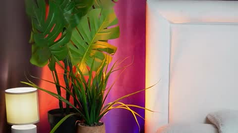  Karsyn  online show from October 22, 2025, 8:30 pm