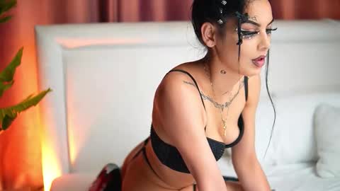  Karsyn  online show from November 28, 2025, 12:57 am