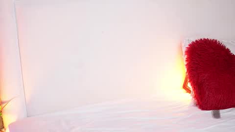  Karsyn  online show from January 14, 2026, 7:30 pm