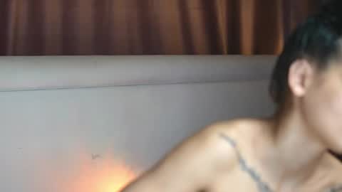  Karsyn  online show from April 16, 2026, 5:58 pm