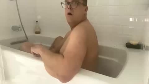 karwow10 online show from March 25, 2026, 9:15 am