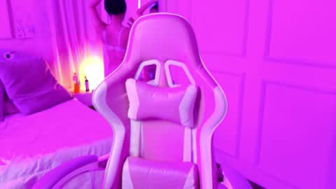 Kary  online show from March 3, 2026, 3:34 am