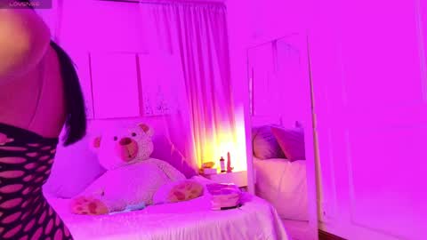 Kary  online show from April 18, 2026, 1:53 am