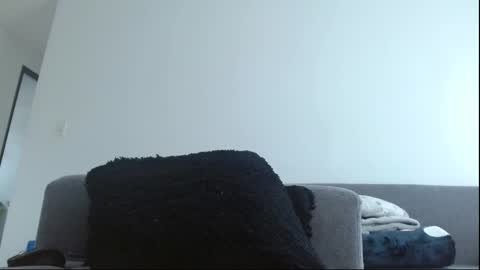 karime online show from March 2, 2026, 2:46 pm