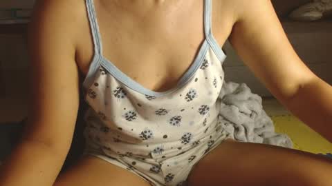 karime online show from April 7, 2026, 4:24 am