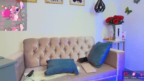 KARY online show from February 14, 2026, 2:58 pm