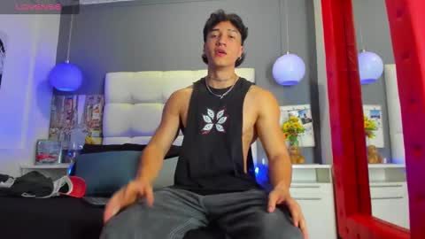 ---Kary--- online show from February 22, 2025, 4:29 am