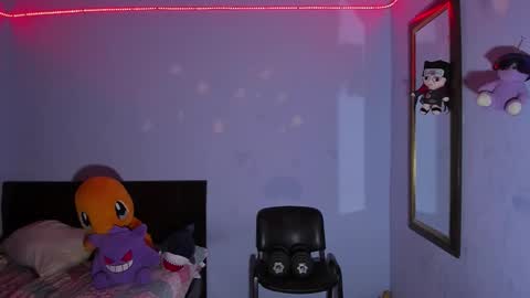 ---Kary--- online show from October 14, 2025, 7:42 am