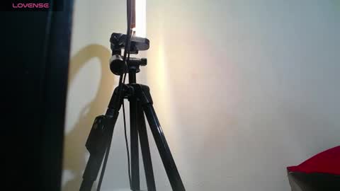 Kary Blush online show from June 13, 2026, 4:49 pm