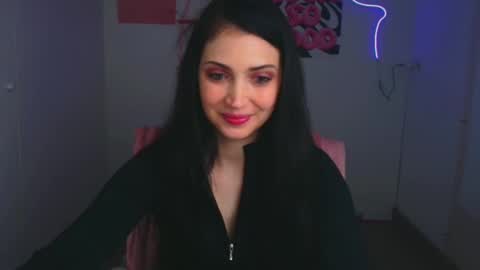 Karyna online show from March 30, 2026, 6:03 am