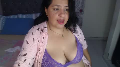 kasandra online show from January 22, 2025, 5:59 am