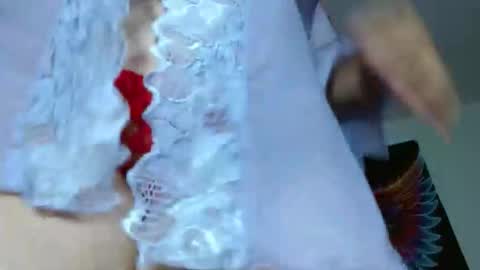 kasandra online show from March 1, 2026, 4:25 am