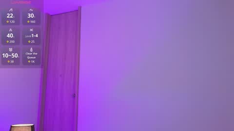 kasey online show from November 25, 2025, 9:04 pm