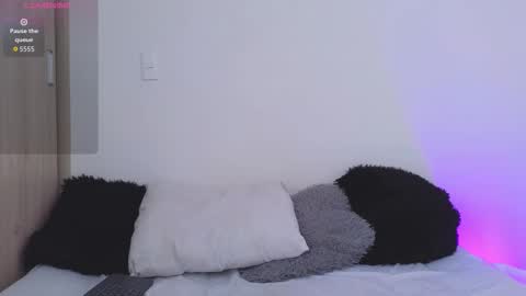 kasey online show from December 15, 2025, 7:07 pm