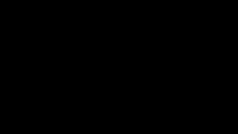 kash1223300 online show from April 24, 2026, 8:39 am