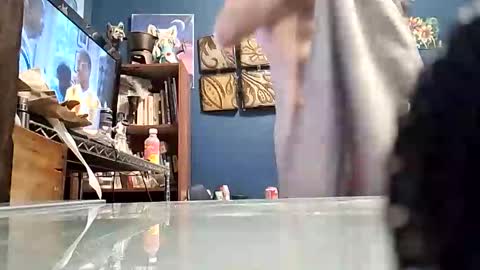 kash49292698640 online show from March 22, 2026, 3:54 am