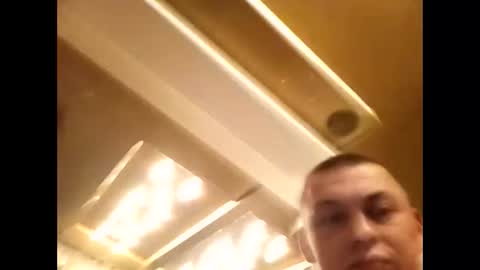 kasha161 online show from December 3, 2024, 8:50 pm