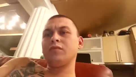 kasha161 online show from December 5, 2024, 12:19 am