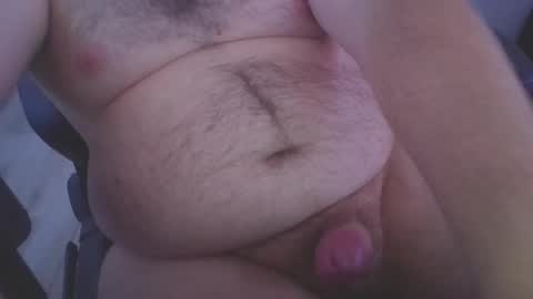 kashima01 online show from October 22, 2025, 6:13 am