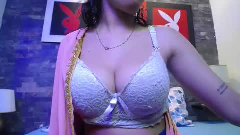 kasvhi online show from November 27, 2025, 1:13 pm