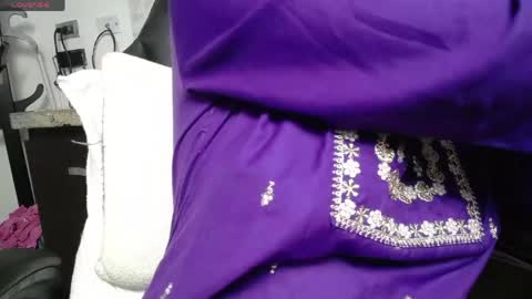 kasvhi online show from May 28, 2026, 7:33 pm