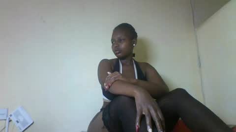 Snapshot of kashy_ chatting on June 23, 2026, 6:44 am kashy_ online show from June 23, 2026, 6:44 am