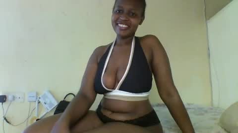 Snapshot of kashy_ chatting on June 29, 2026, 10:15 am kashy_ online show from June 29, 2026, 10:15 am