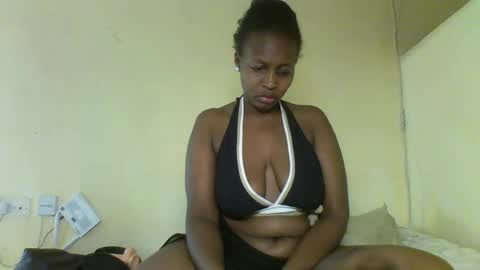 Snapshot of kashy_ chatting on June 30, 2026, 10:33 pm kashy_ online show from June 30, 2026, 10:33 pm