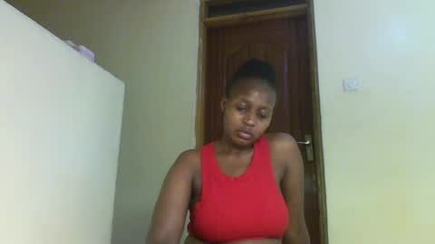 Snapshot of kashy_ chatting on July 6, 2026, 6:32 pm kashy_ online show from July 6, 2026, 6:32 pm