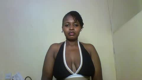 Snapshot of kashy_ chatting on July 10, 2026, 1:58 pm kashy_ online show from July 10, 2026, 1:58 pm