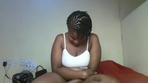 Snapshot of kashy_ chatting on July 12, 2026, 7:16 pm kashy_ online show from July 12, 2026, 7:16 pm