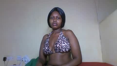 Snapshot of kashy_ chatting on July 18, 2026, 8:51 am kashy_ online show from July 18, 2026, 8:51 am