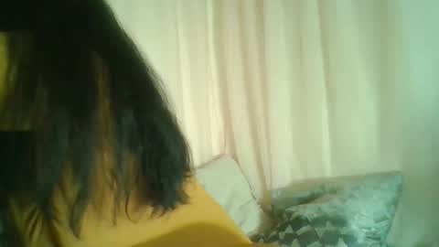 kasia_davis_qweeen online show from November 22, 2025, 8:02 am