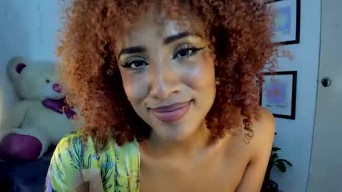 Snapshot of kasielopez chatting on January 2, 2025, 10:01 pm Kasie lopez online show from January 2, 2025, 10:01 pm