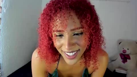 Snapshot of kasielopez chatting on February 23, 2025, 4:24 pm Kasie lopez online show from February 23, 2025, 4:24 pm