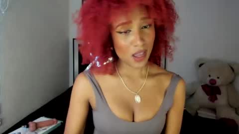 Snapshot of kasielopez chatting on February 23, 2025, 9:37 pm Kasie lopez online show from February 23, 2025, 9:37 pm