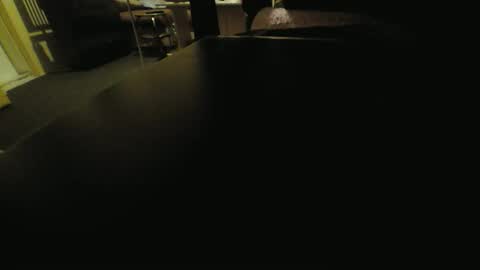 Stojko online show from November 26, 2025, 9:16 pm