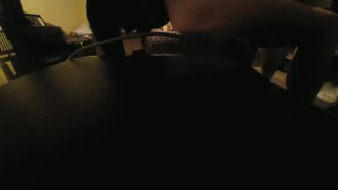 Stojko online show from March 27, 2026, 9:25 pm