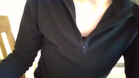 Kass Sweet online show from March 2, 2025, 5:14 pm